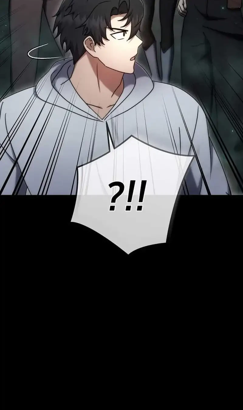 The Regressed Genius Player’s Legendary Weapon Creation Chapter 67 Gambar 66