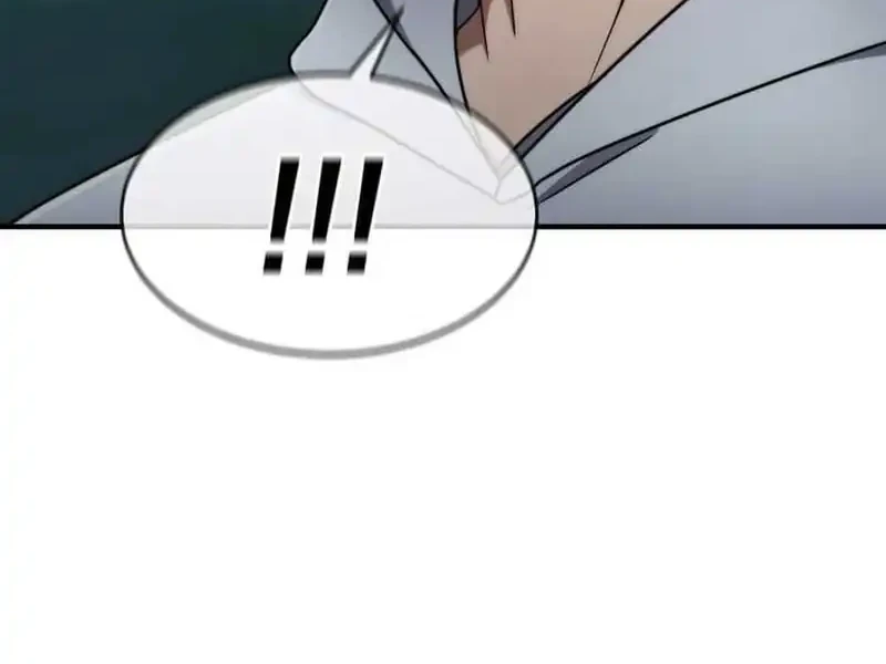 The Regressed Genius Player’s Legendary Weapon Creation Chapter 67 Gambar 14