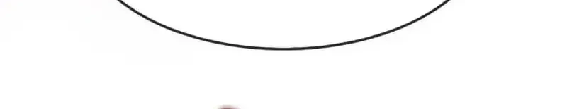 The Regressed Genius Player’s Legendary Weapon Creation Chapter 68 Gambar 34