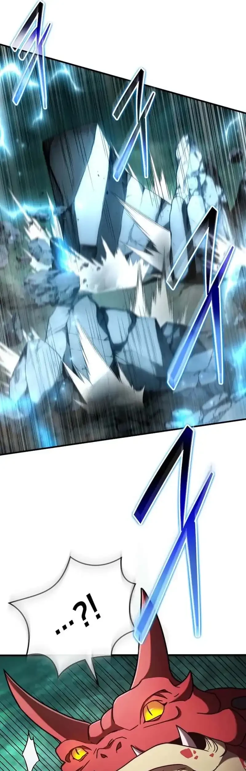 The Regressed Genius Player’s Legendary Weapon Creation Chapter 68 Gambar 50