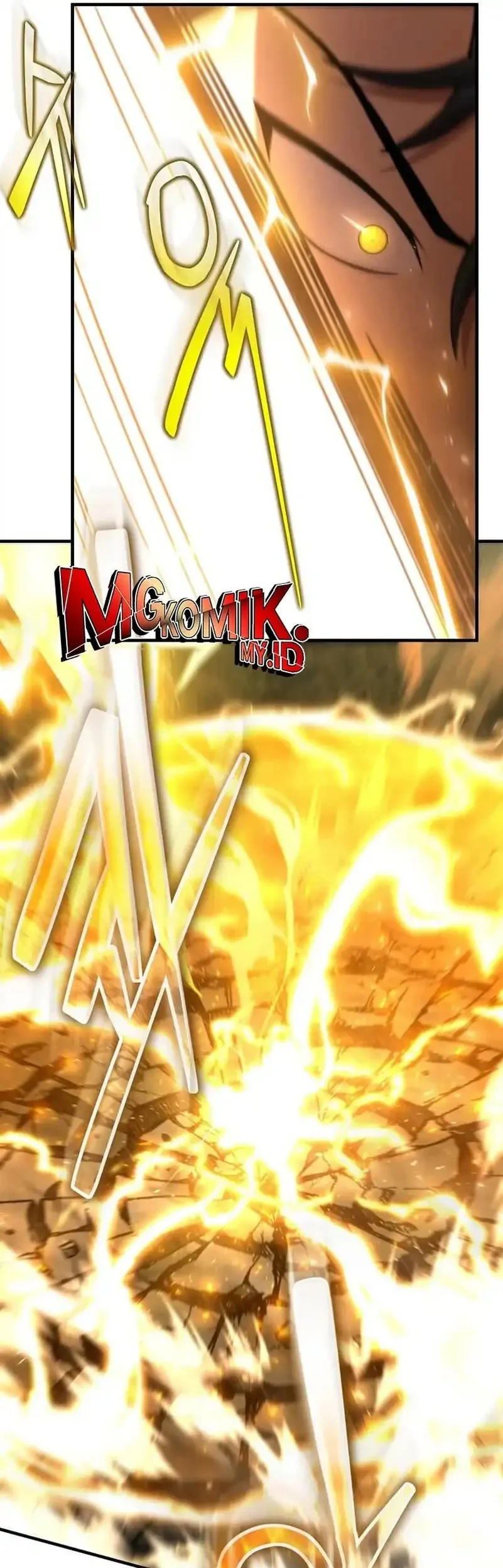 the regressed genius players legendary weapon creation chapter 69 - Page 50