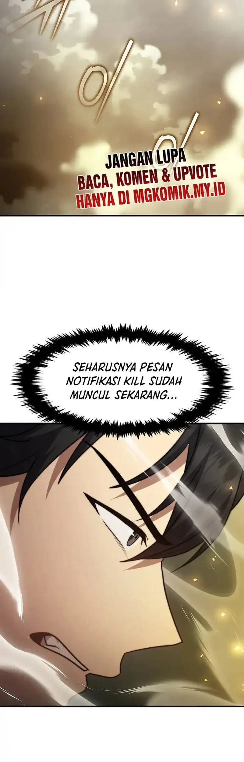 the regressed genius players legendary weapon creation chapter 69 - Page 52