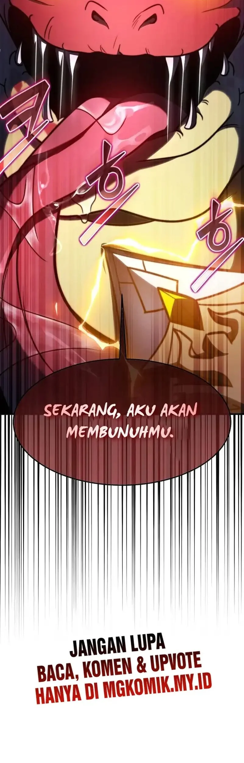 the regressed genius players legendary weapon creation chapter 69 - Page 57