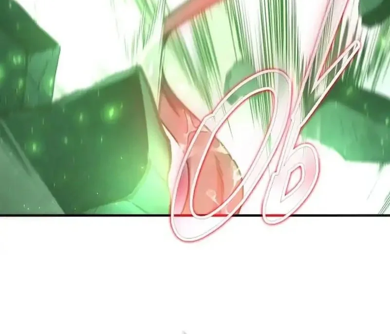 the regressed genius players legendary weapon creation chapter 69 - Page 15