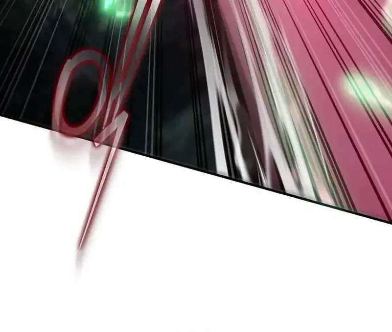 the regressed genius players legendary weapon creation chapter 69 - Page 19