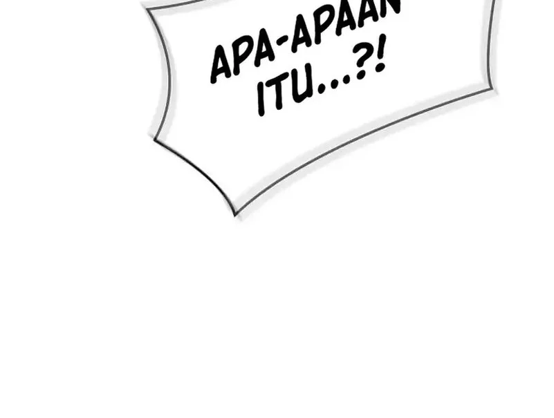 the regressed genius players legendary weapon creation chapter 69 - Page 23