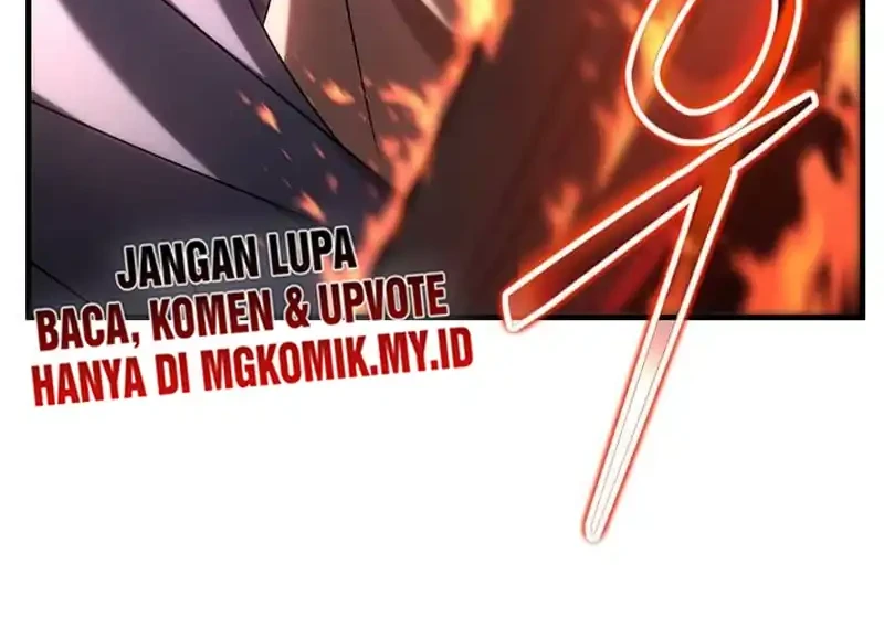 the regressed genius players legendary weapon creation chapter 70 - Page 21