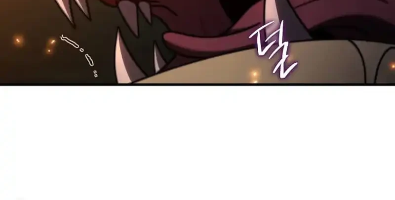 the regressed genius players legendary weapon creation chapter 70 - Page 25