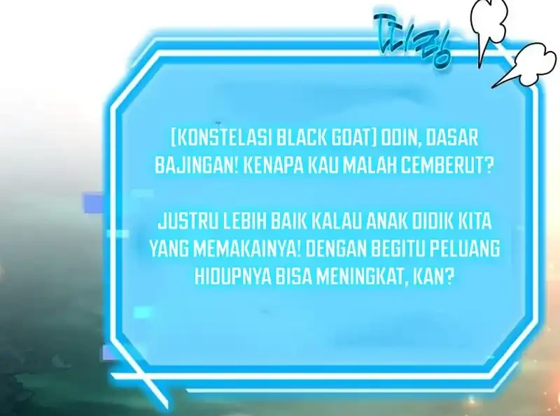 the regressed genius players legendary weapon creation chapter 70 - Page 29