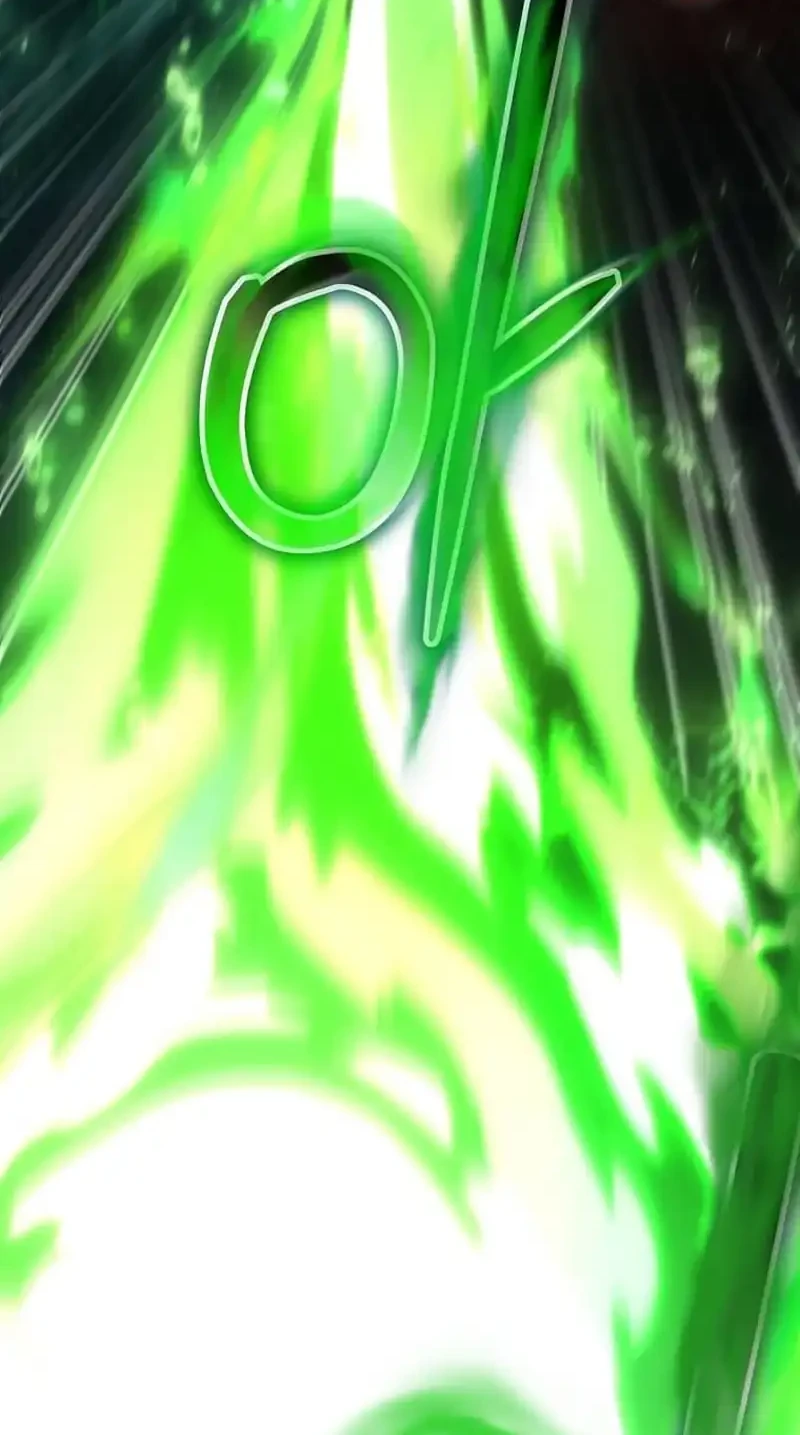 the regressed genius players legendary weapon creation chapter 70 - Page 35