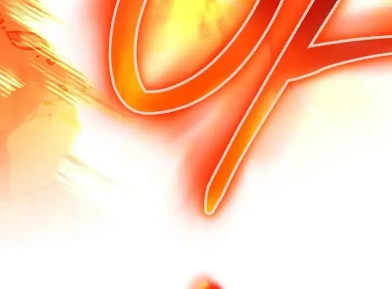 the regressed genius players legendary weapon creation chapter 70 - Page 38