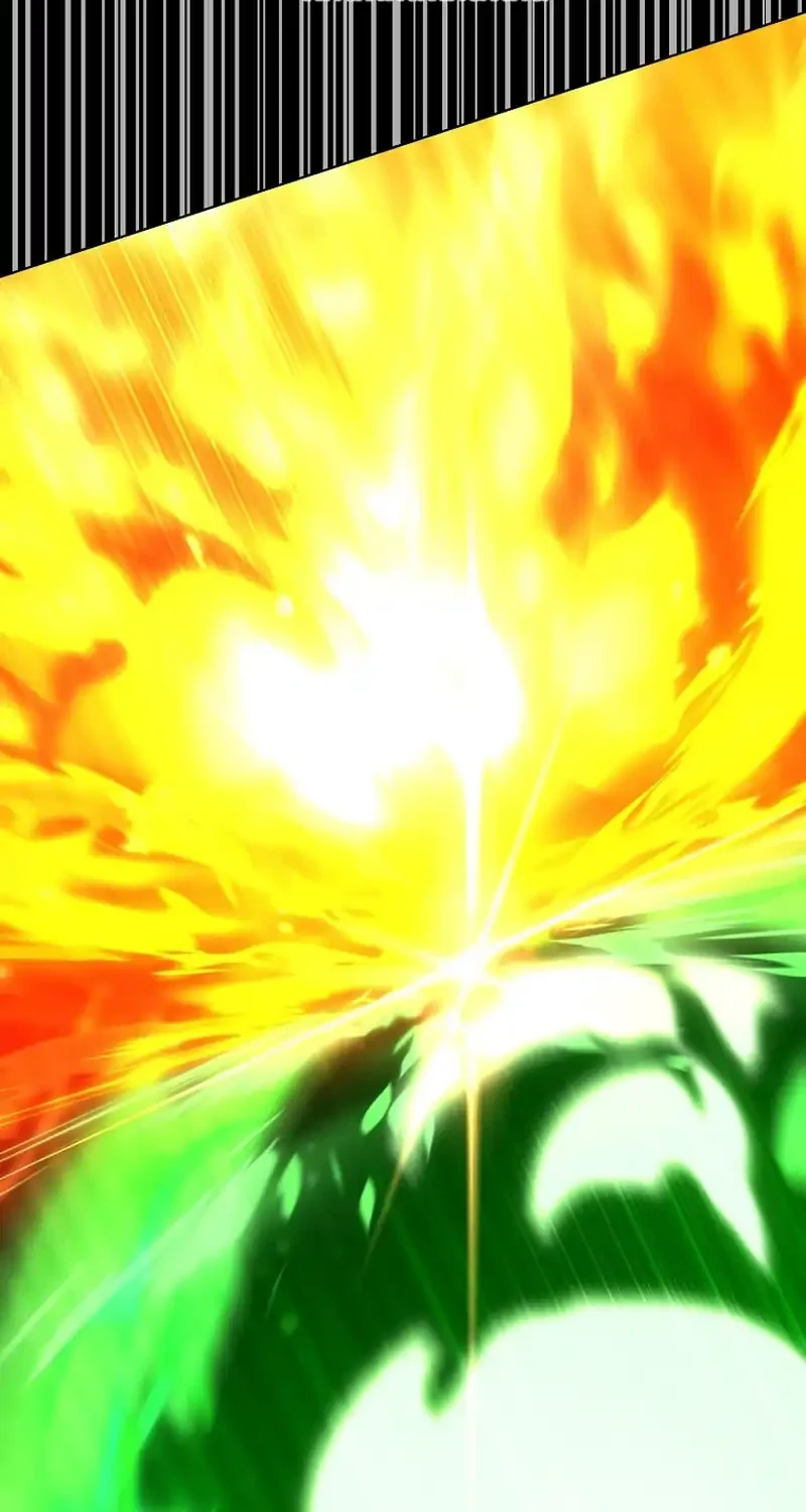 the regressed genius players legendary weapon creation chapter 70 - Page 40