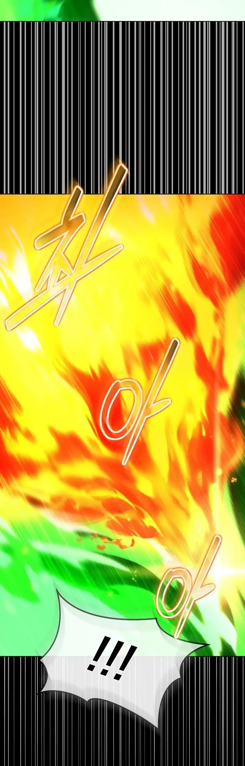 the regressed genius players legendary weapon creation chapter 70 - Page 41