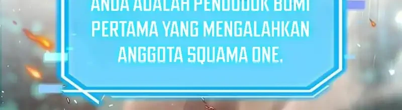 the regressed genius players legendary weapon creation chapter 70 - Page 46