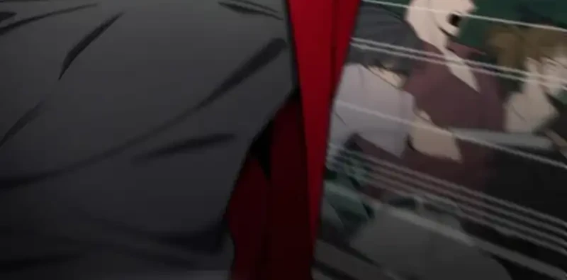 the regressed genius players legendary weapon creation chapter 70 - Page 52