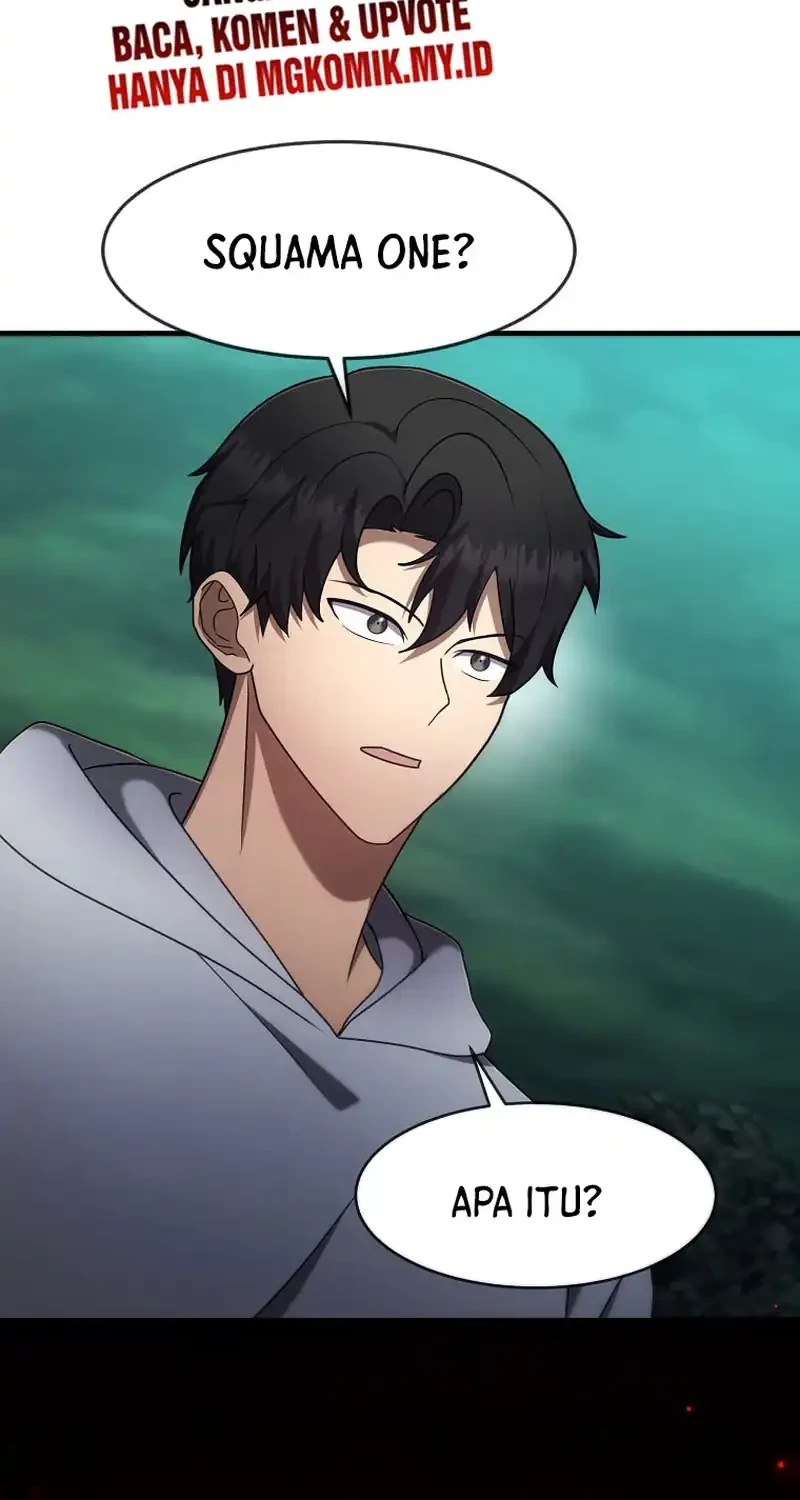 the regressed genius players legendary weapon creation chapter 70 - Page 60