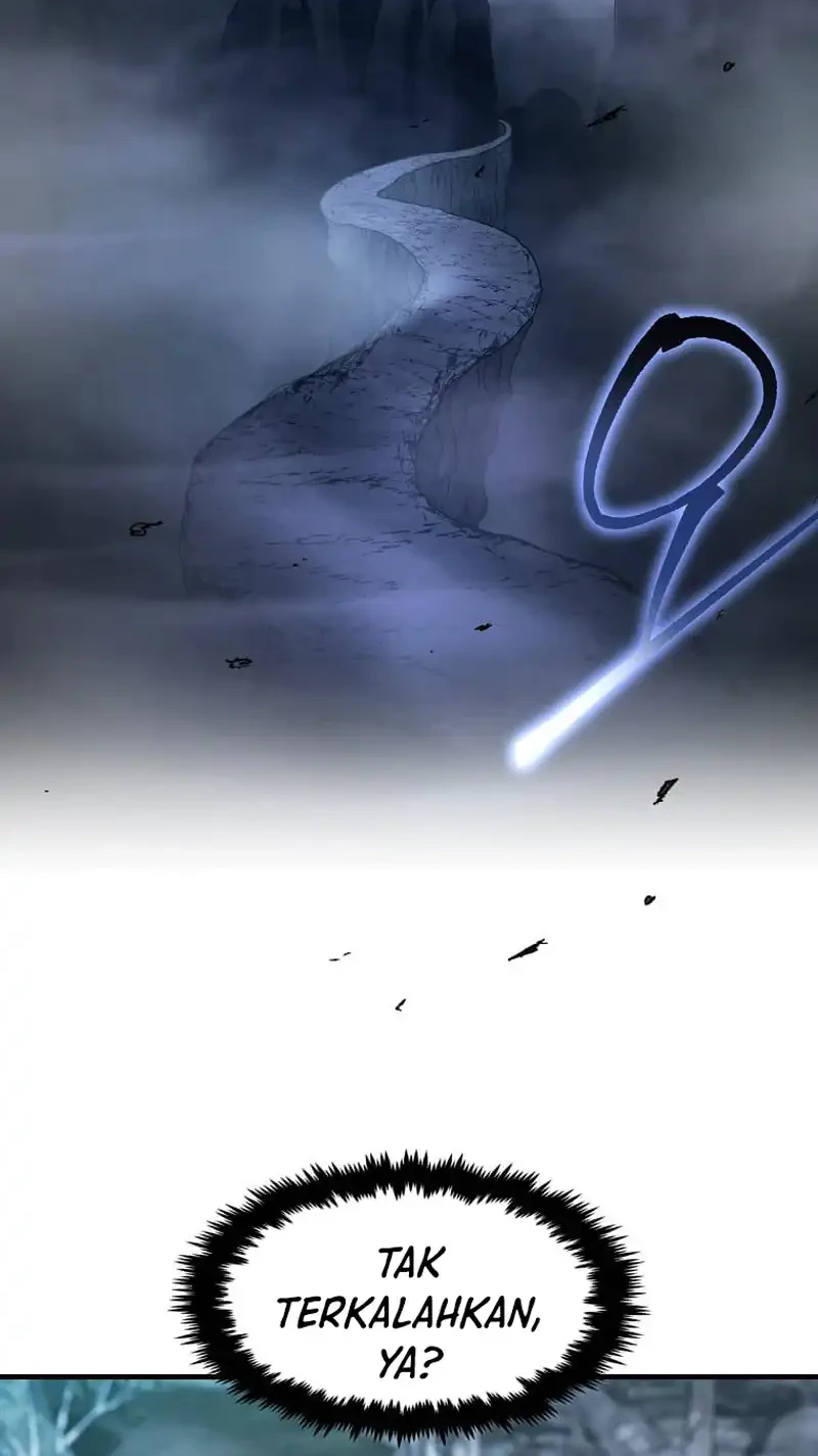 the regressed genius players legendary weapon creation chapter 70 - Page 66