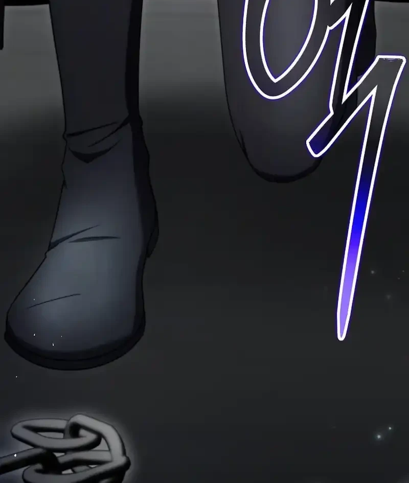 the regressed genius players legendary weapon creation chapter 70 - Page 74