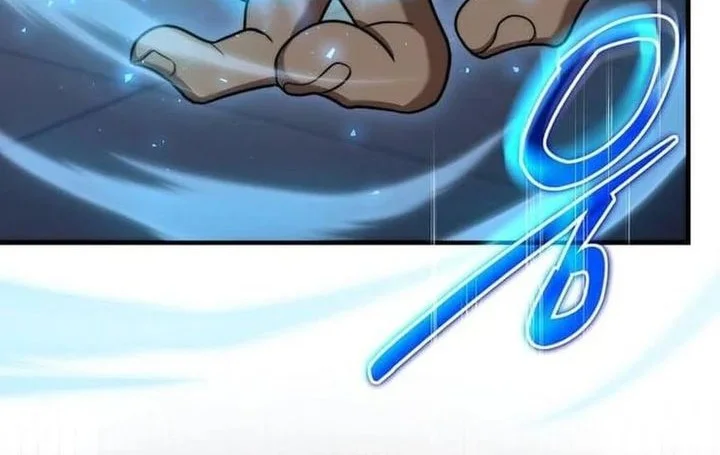 The Regressed Genius Player’s Legendary Weapon Creation Chapter 75 Gambar 18