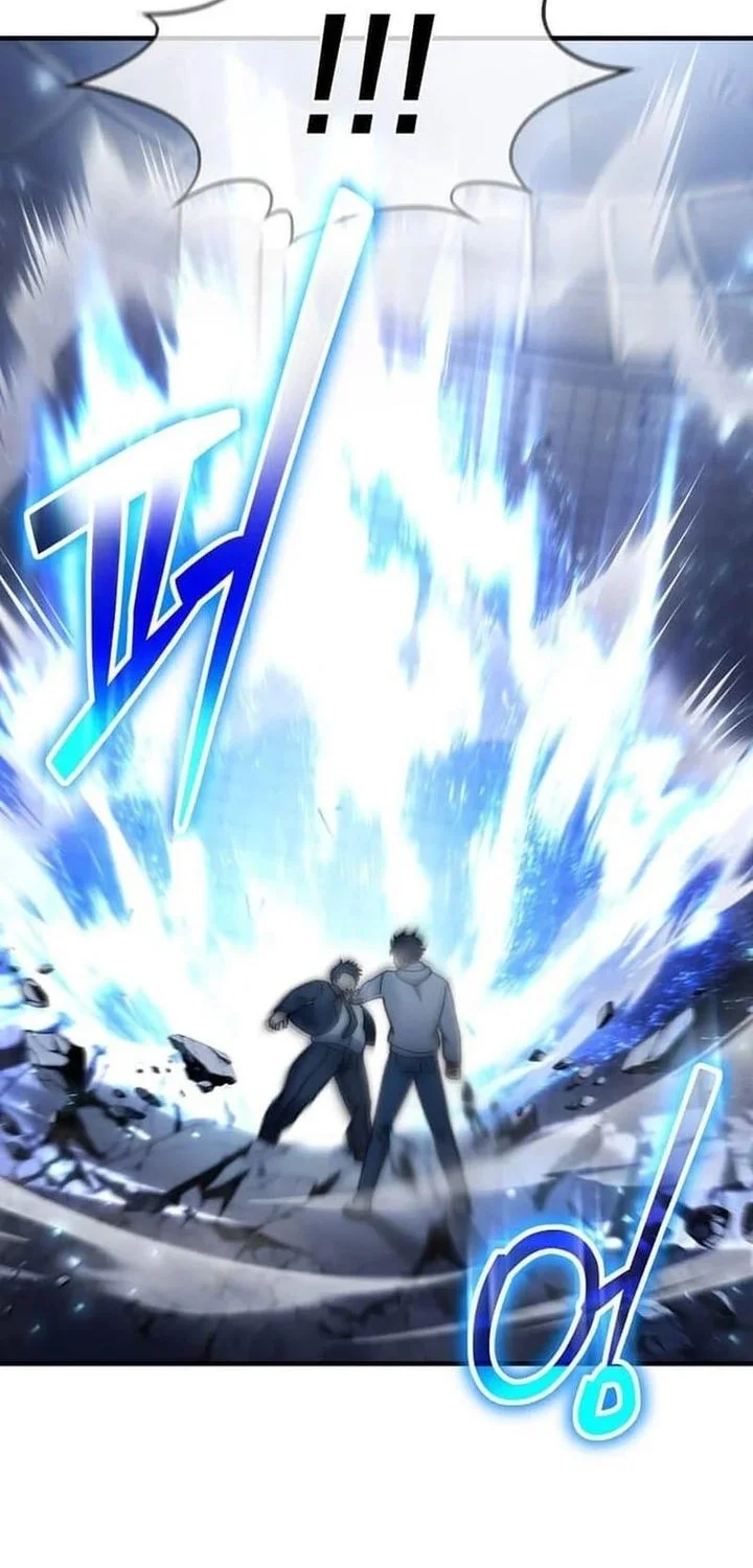 The Regressed Genius Player’s Legendary Weapon Creation Chapter 75 Gambar 20