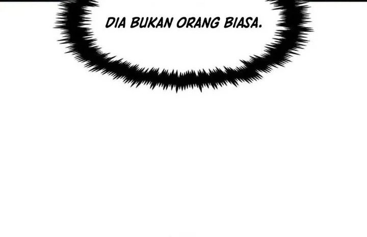 The Regressed Genius Player’s Legendary Weapon Creation Chapter 75 Gambar 24