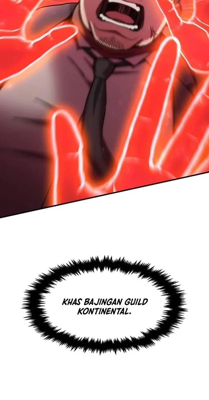 The Regressed Genius Player’s Legendary Weapon Creation Chapter 75 Gambar 38