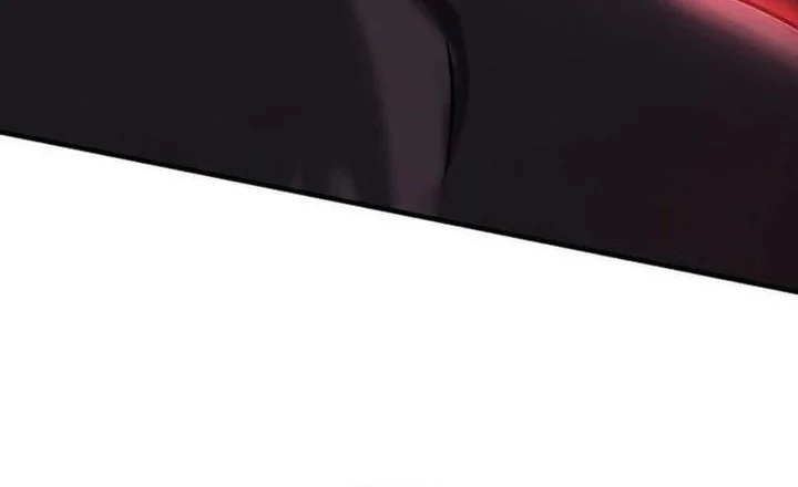 The Regressed Genius Player’s Legendary Weapon Creation Chapter 75 Gambar 40