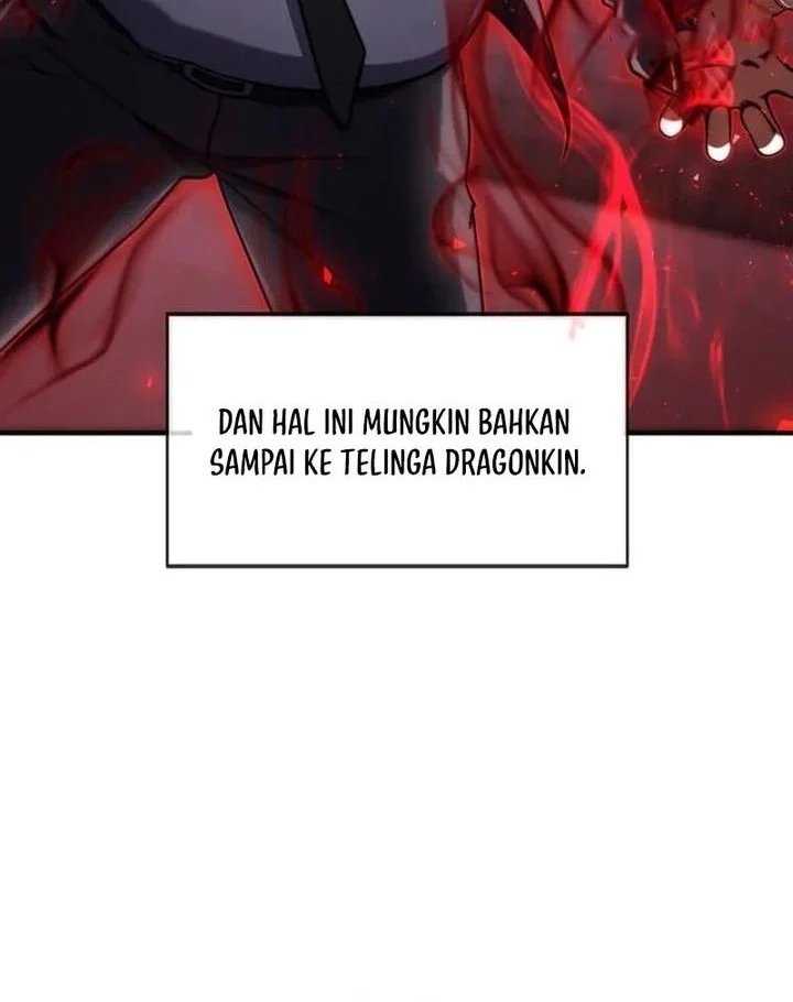 The Regressed Genius Player’s Legendary Weapon Creation Chapter 75 Gambar 46