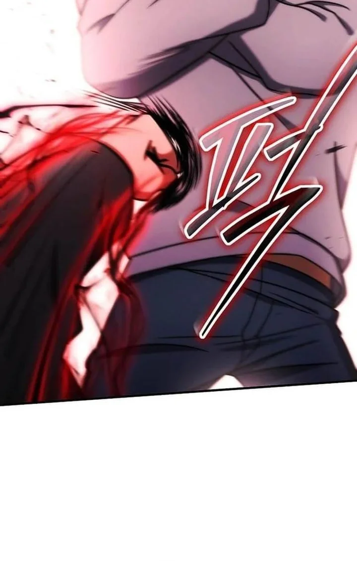 The Regressed Genius Player’s Legendary Weapon Creation Chapter 75 Gambar 53