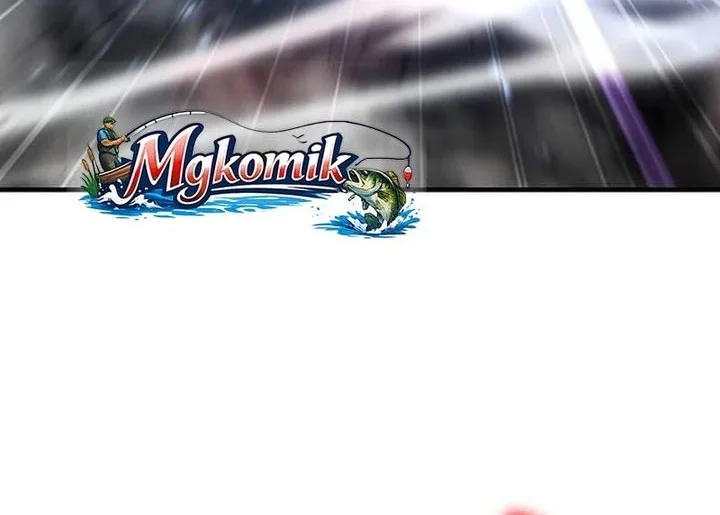 The Regressed Genius Player’s Legendary Weapon Creation Chapter 75 Gambar 57