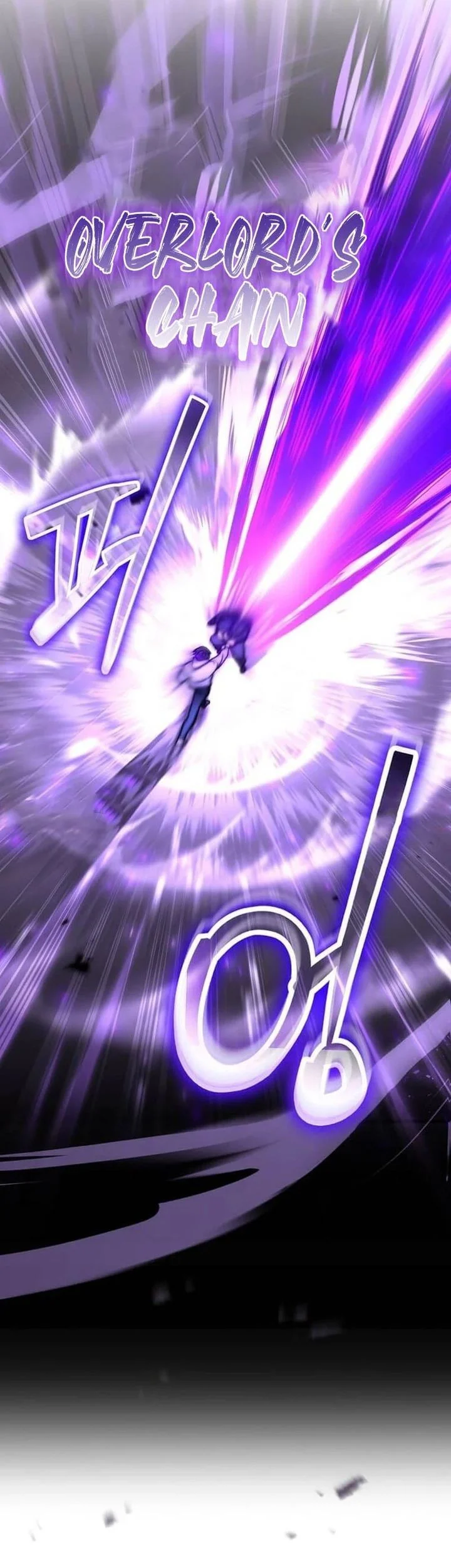 The Regressed Genius Player’s Legendary Weapon Creation Chapter 75 Gambar 62