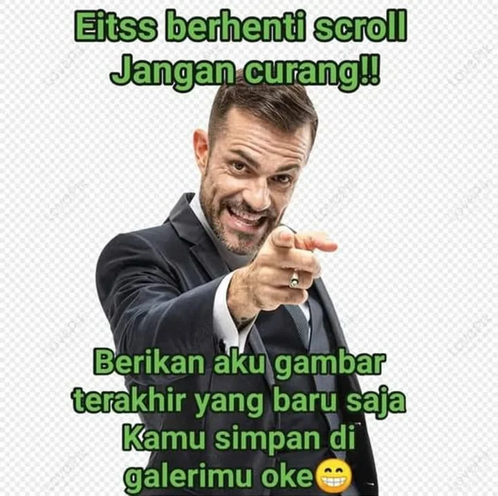 The Regressed Genius Player’s Legendary Weapon Creation Chapter 75 Gambar 66