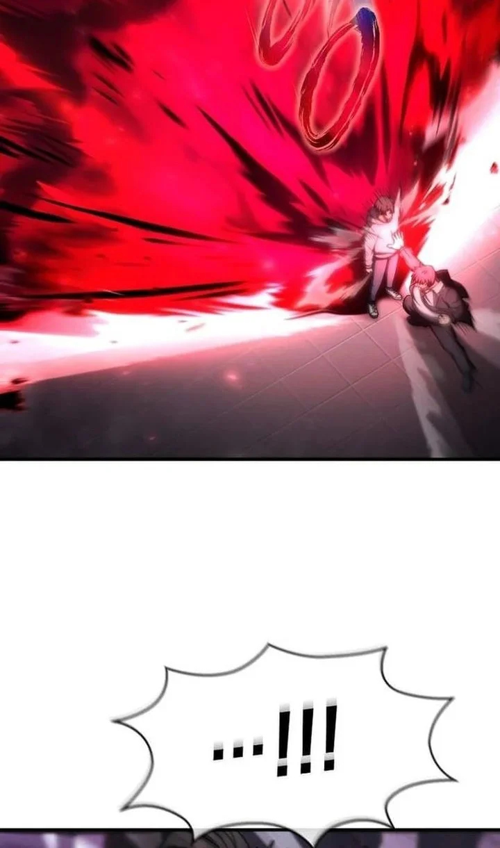 The Regressed Genius Player’s Legendary Weapon Creation Chapter 75 Gambar 14