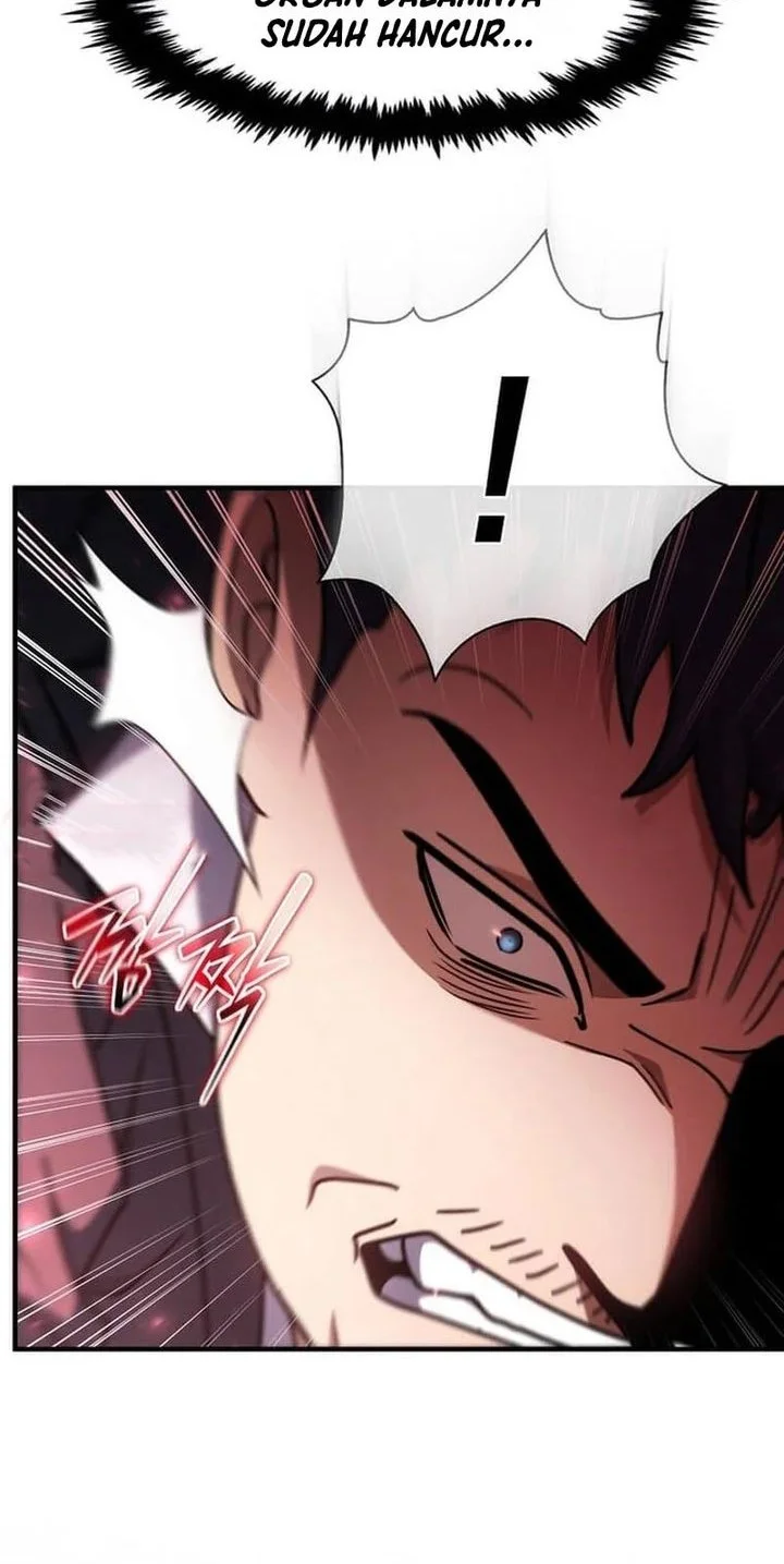 The Regressed Genius Player’s Legendary Weapon Creation Chapter 75 Gambar 16