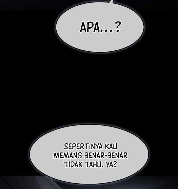 The Regressed Genius Player’s Legendary Weapon Creation Chapter 76 Gambar 51