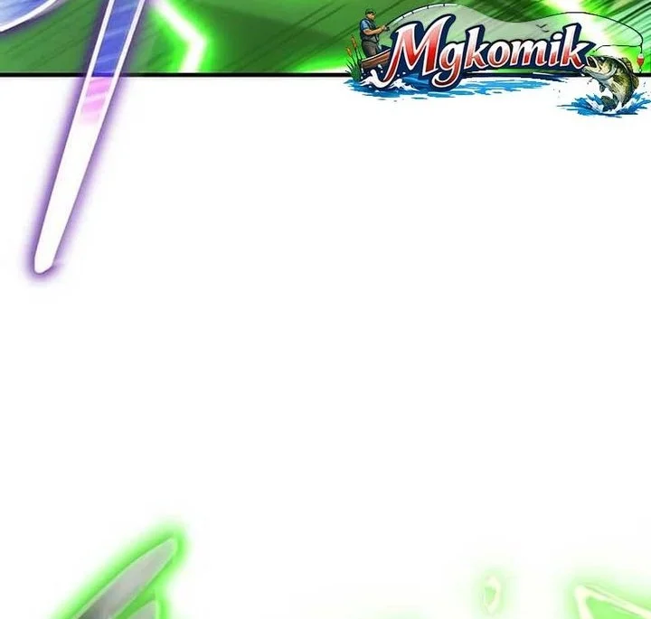 The Regressed Genius Player’s Legendary Weapon Creation Chapter 76 Gambar 3