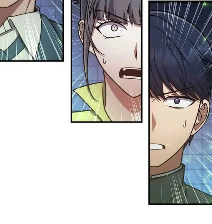 The Regressed Genius Player’s Legendary Weapon Creation Chapter 76 Gambar 7