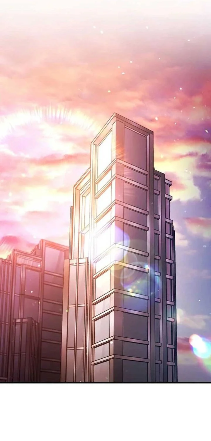 The Regressed Genius Player’s Legendary Weapon Creation Chapter 76 Gambar 15