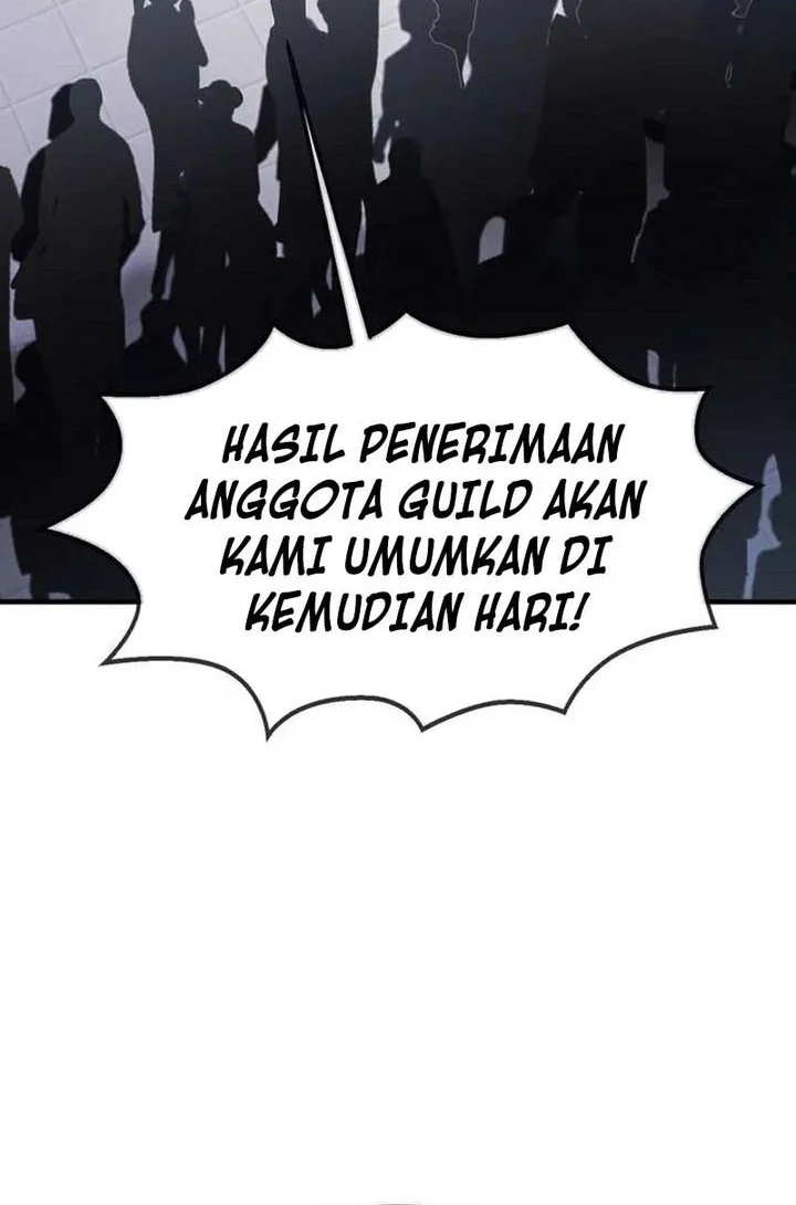 The Regressed Genius Player’s Legendary Weapon Creation Chapter 76 Gambar 17