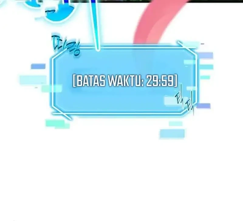 The Regressed Genius Player’s Legendary Weapon Creation Chapter 77 Gambar 33