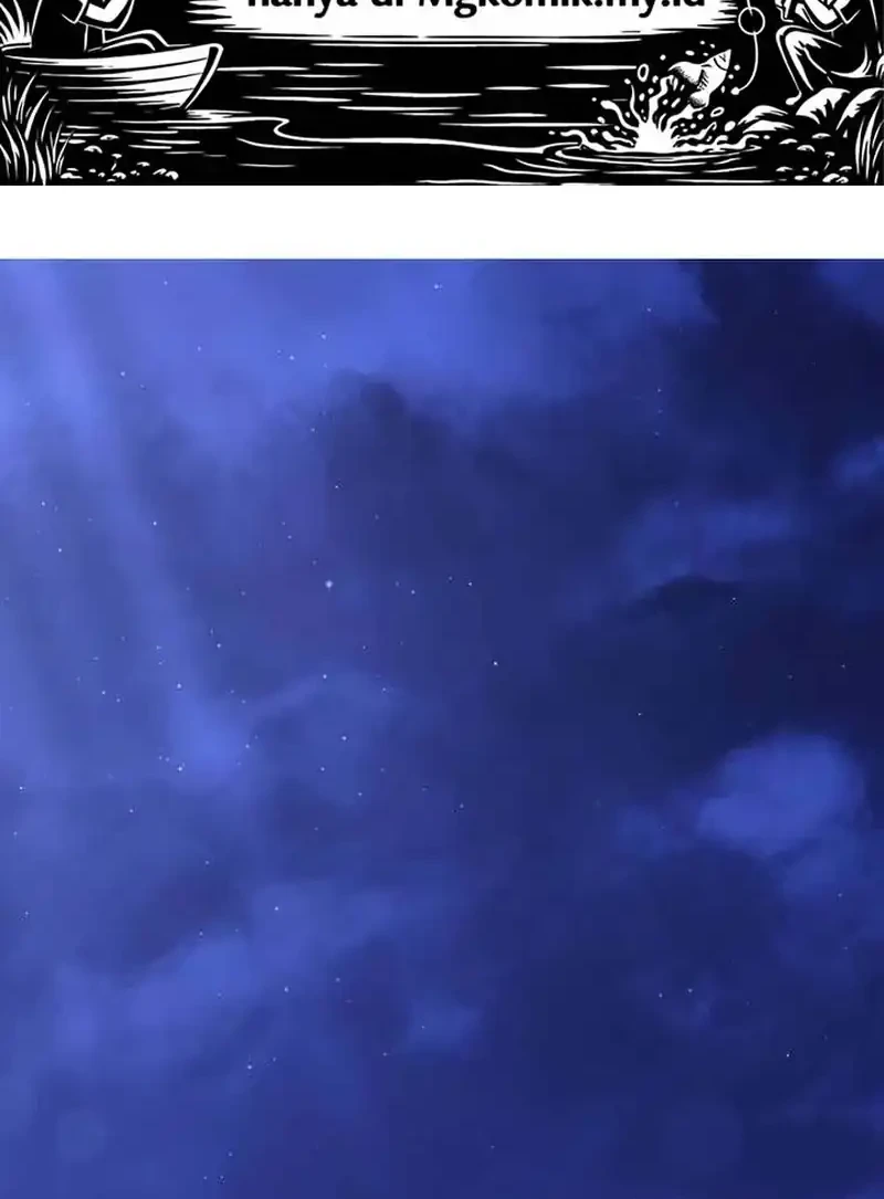 Manhwa The Regressed Genius Player’s Legendary Weapon Creation Chapter 77 gambar 2