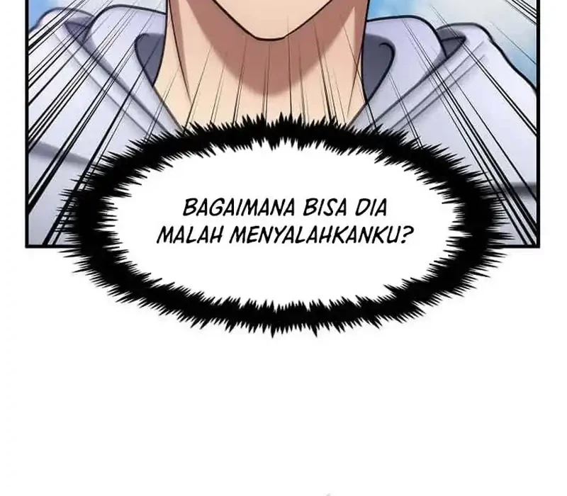 The Regressed Genius Player’s Legendary Weapon Creation Chapter 77 Gambar 43