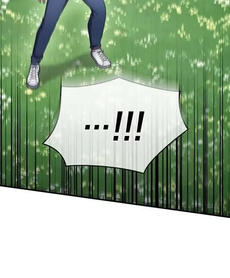 The Regressed Genius Player’s Legendary Weapon Creation Chapter 77 Gambar 56