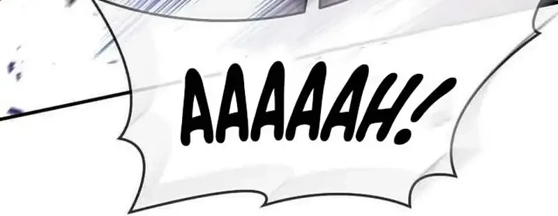 The Regressed Genius Player’s Legendary Weapon Creation Chapter 77 Gambar 63