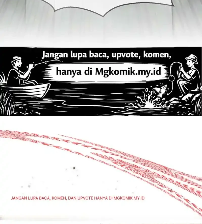 The Regressed Genius Player’s Legendary Weapon Creation Chapter 77 Gambar 67