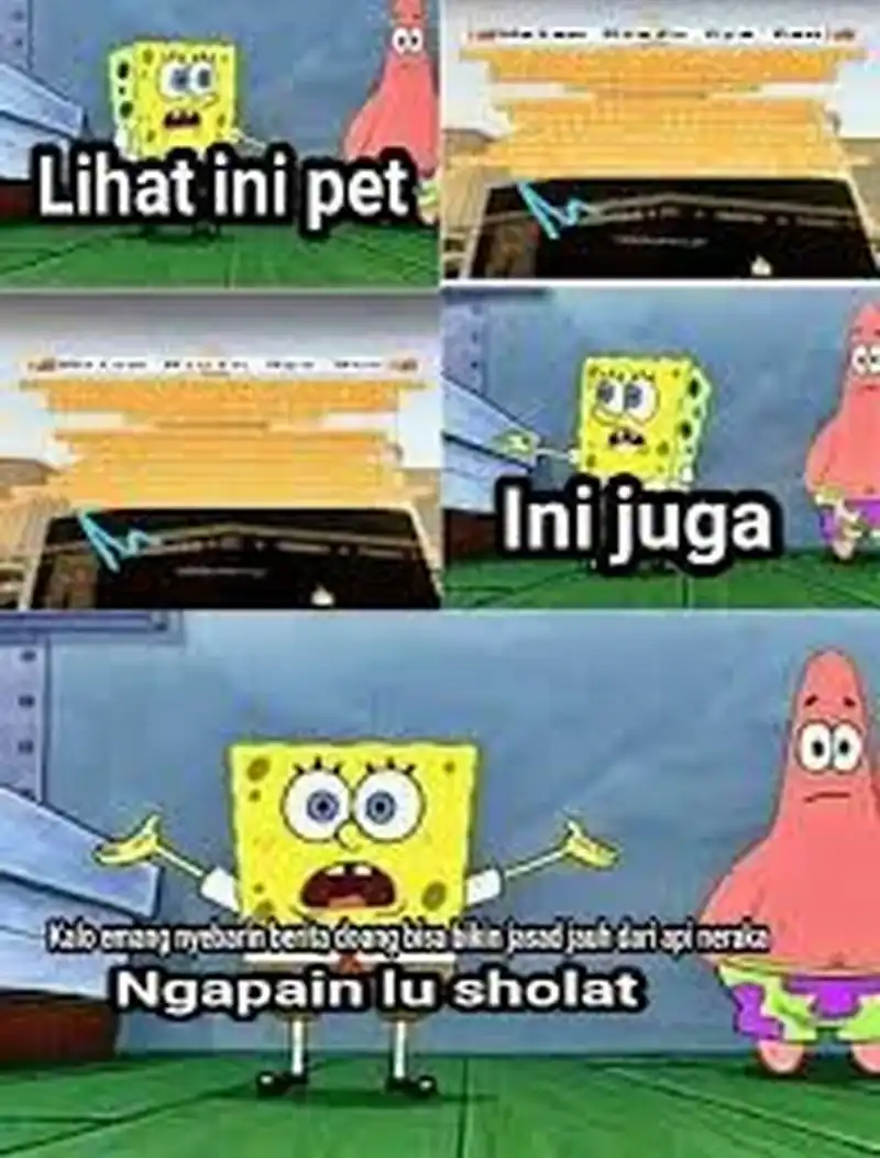 The Regressed Genius Player’s Legendary Weapon Creation Chapter 77 Gambar 70