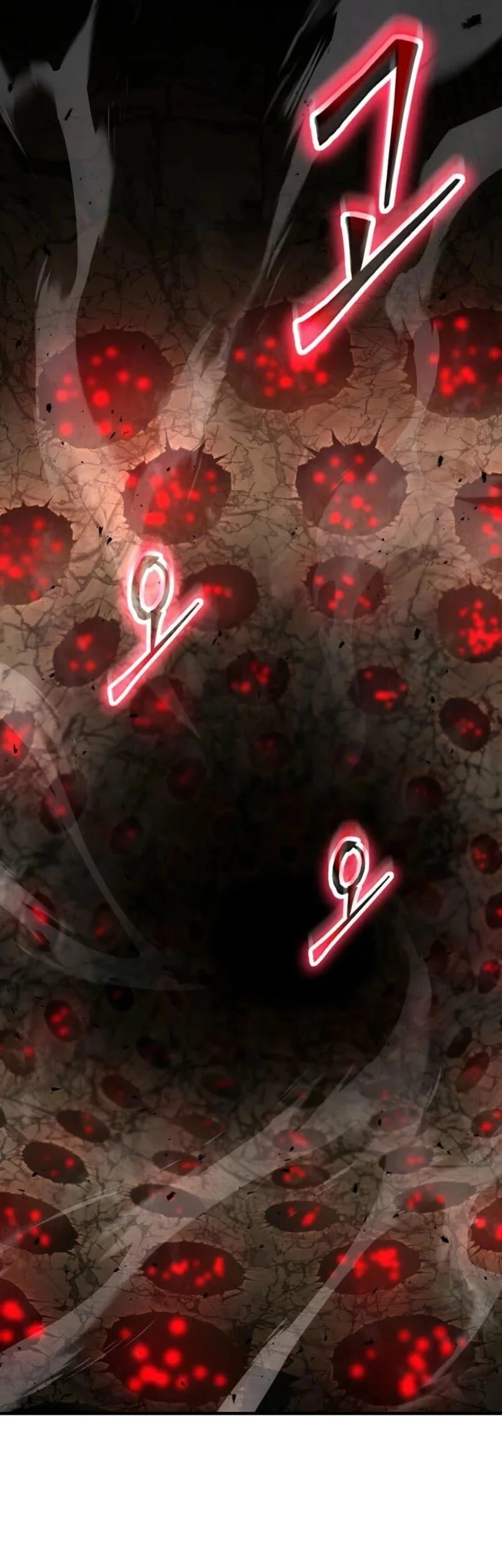 The Regressed Genius Player’s Legendary Weapon Creation Chapter 78 Gambar 38
