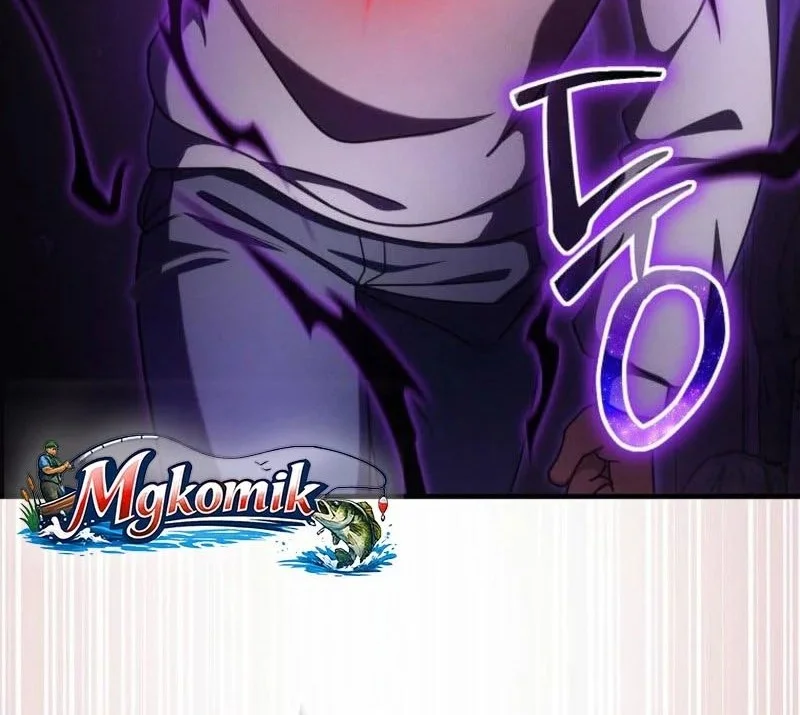 The Regressed Genius Player’s Legendary Weapon Creation Chapter 78 Gambar 47