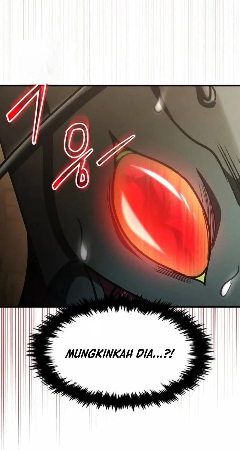 The Regressed Genius Player’s Legendary Weapon Creation Chapter 78 Gambar 49