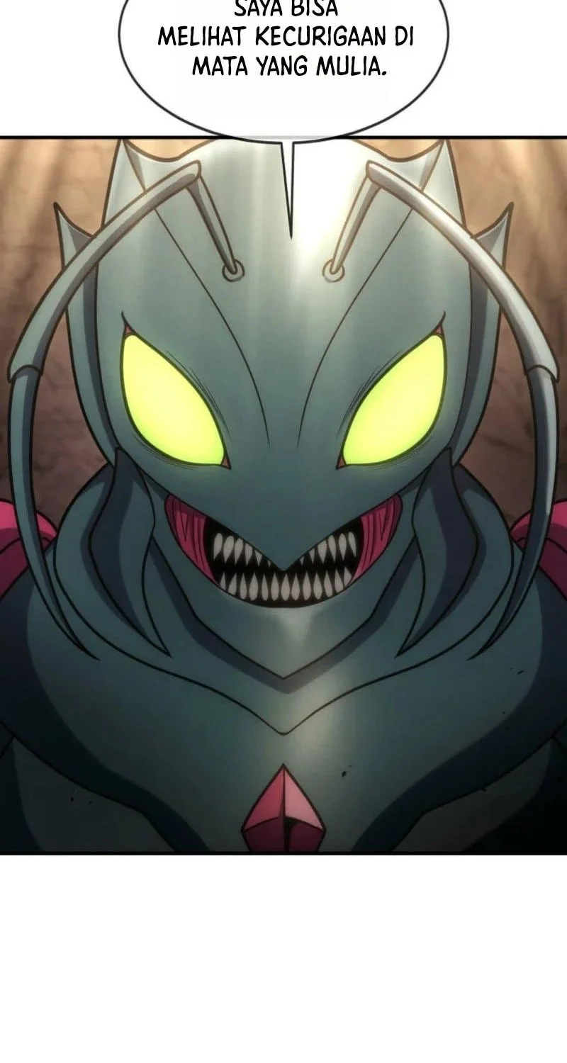 The Regressed Genius Player’s Legendary Weapon Creation Chapter 78 Gambar 53